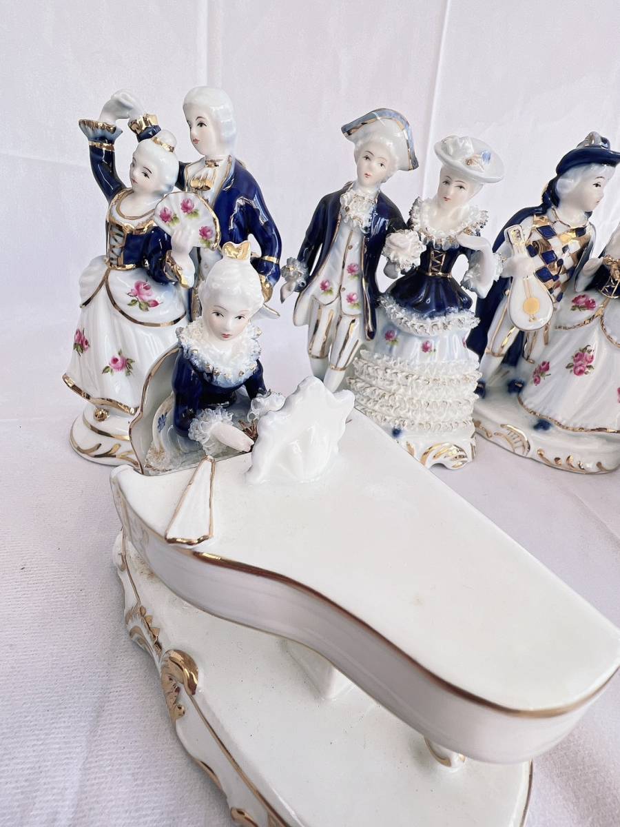 Yahoo!オークション - fine porcelain ファインポーセリン 陶器 Yahoo!オークション - fine porcelain ファインポーセリン 陶器