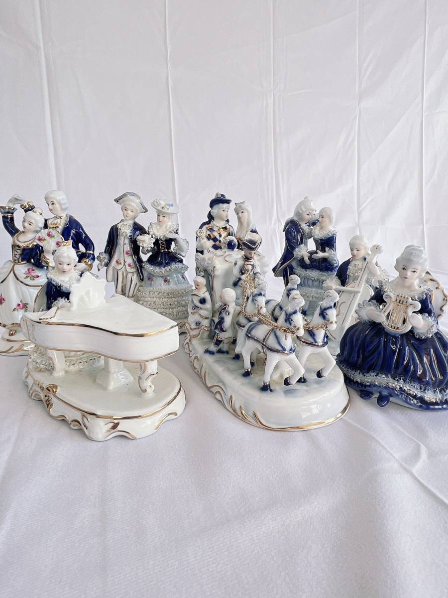 Yahoo!オークション - fine porcelain ファインポーセリン 陶器 Yahoo!オークション - fine porcelain ファインポーセリン 陶器