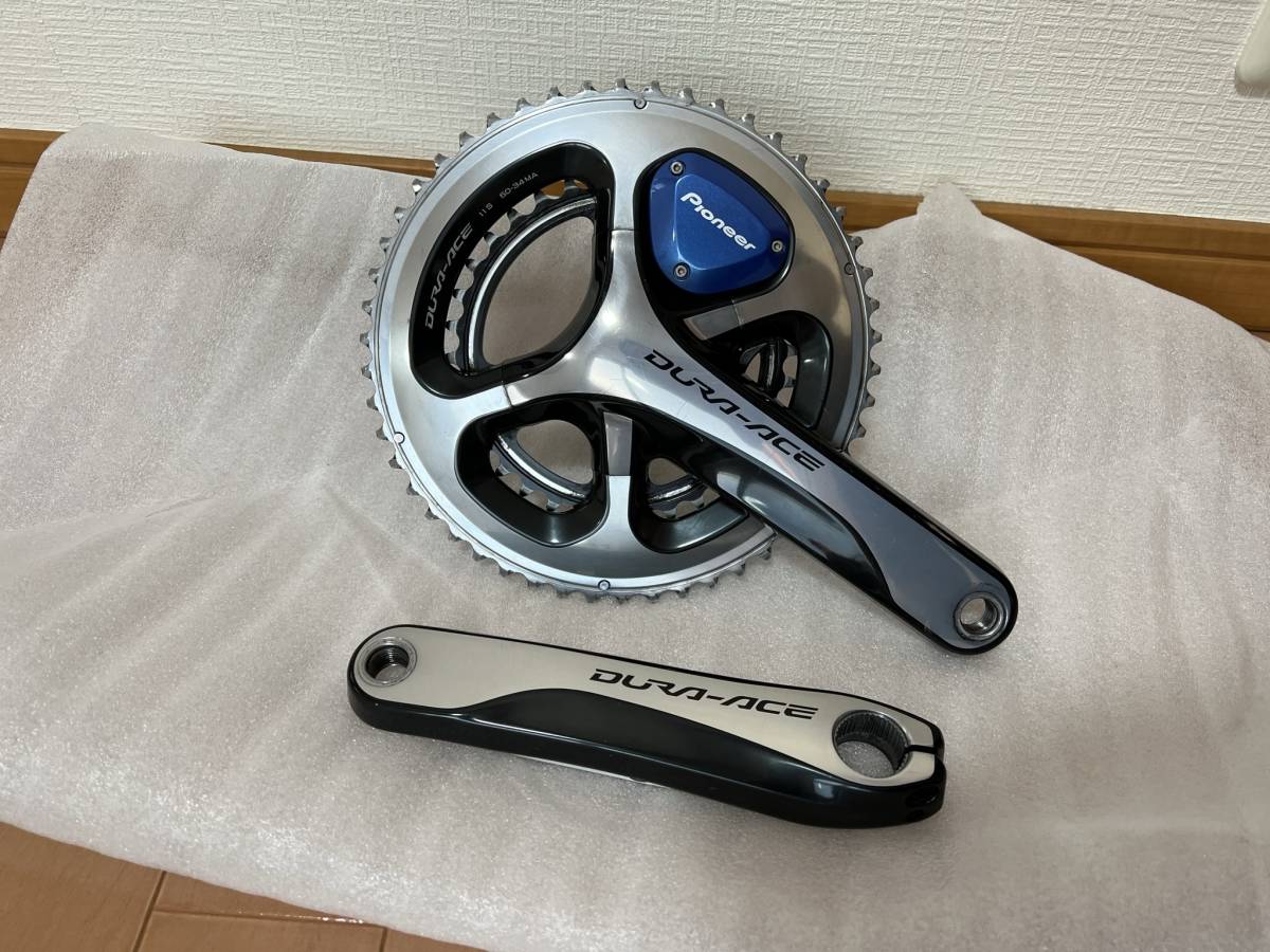 通販正規品 デュラエース fc9000 - www.gorgas.gob.pa