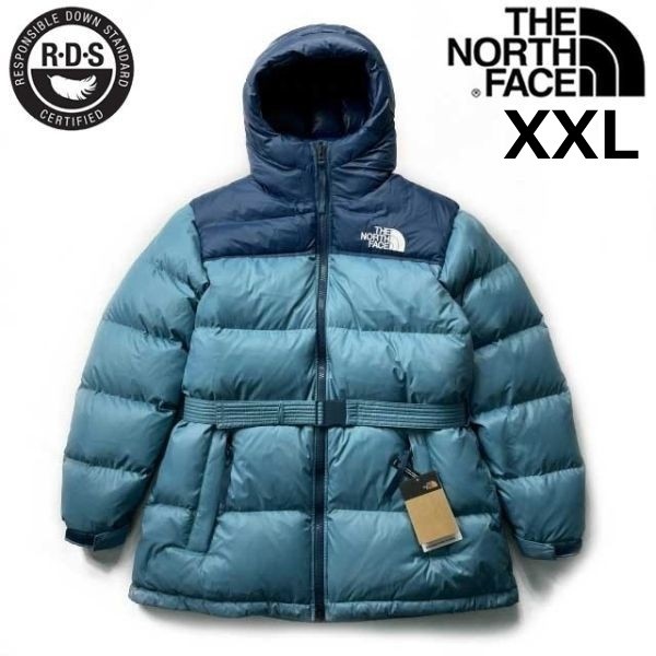 ヤフオク! - 1円~ 売切 【正規新品】THE NORTH FACE W NUPTS...