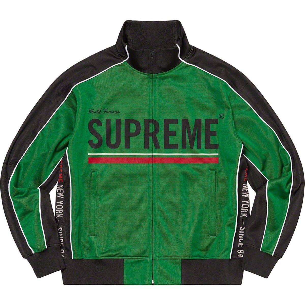 Yahoo!オークション - 新品 Supreme 22AW World Famous 