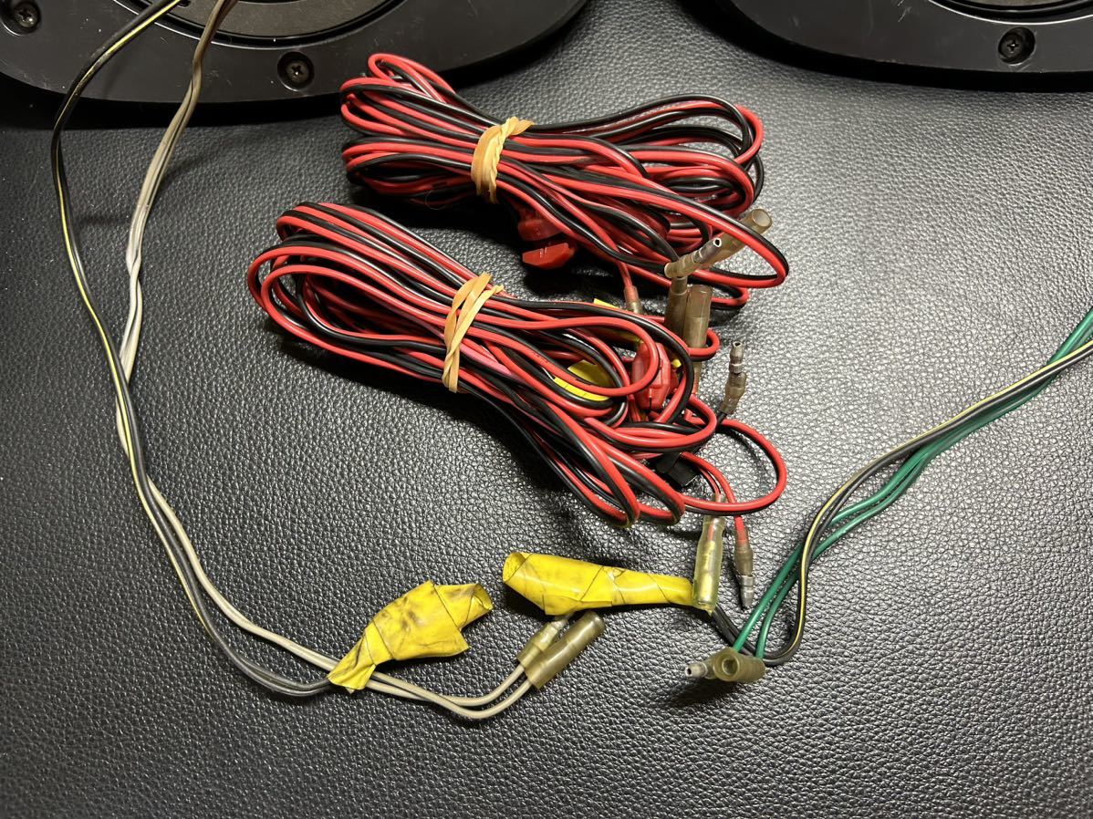 Yahoo!オークション - carrozzeria 置き型 スピーカー TS-A3 Yahoo!オークション - carrozzeria 置き型 スピーカー TS-A3