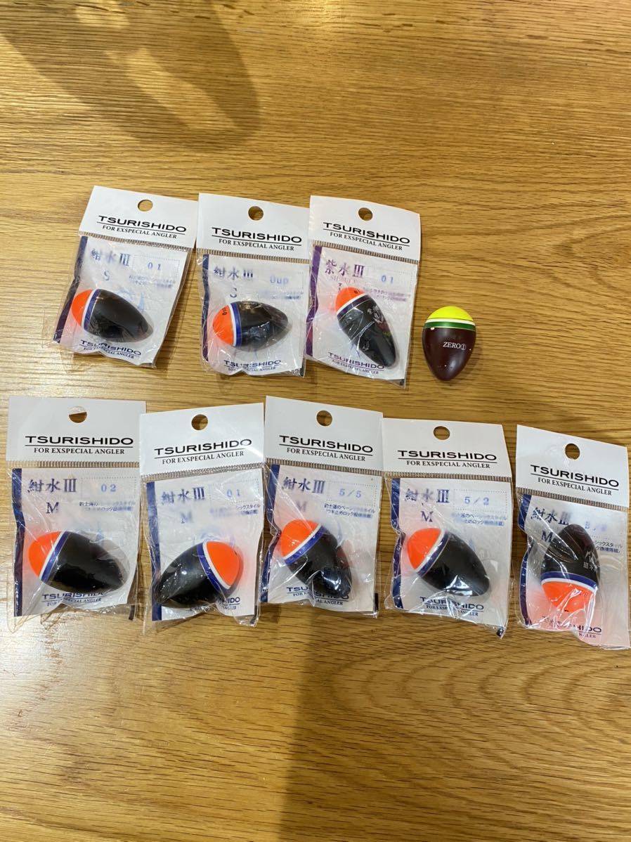 当店の記念日 入手不可 フカセ GREX 新品未使用 話題の人気 がまかつ