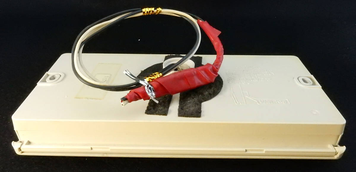 Yahoo!オークション - RAC113FS TOTO 給湯器 リモコン 返品可能 Yahoo!オークション - RAC113FS TOTO 給湯器 リモコン 返品可能