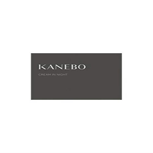 送料無料 KANEBO(カネボウ) カネボウ クリーム イン ナイト 40g 特売品 1