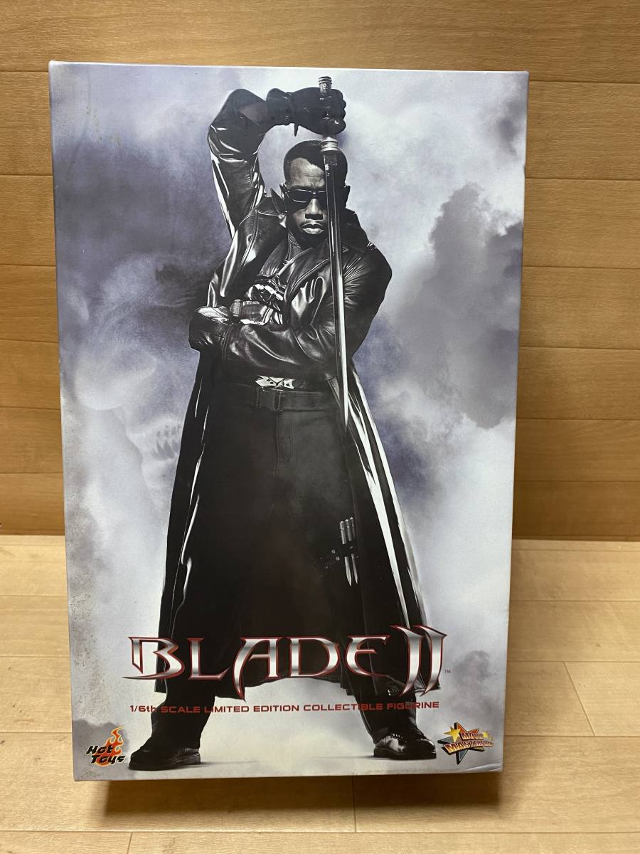 ヤフオク! - 未開封未使用 ホットトイズ ムービー・マスターピース 1/...