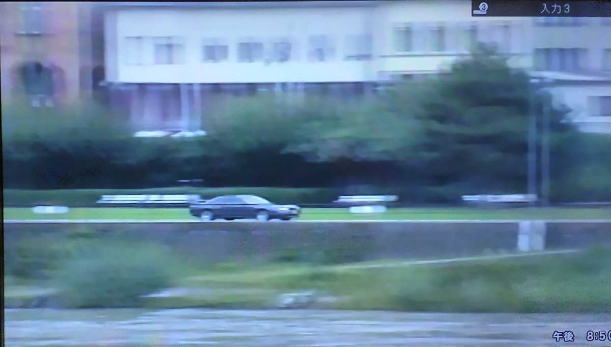 VHS видео Best Motoring VIDEO SPECIAL32 THE..!R33GT-R чёрный . изначальный .nyurubruk ссылка no- cut INCAR attack 