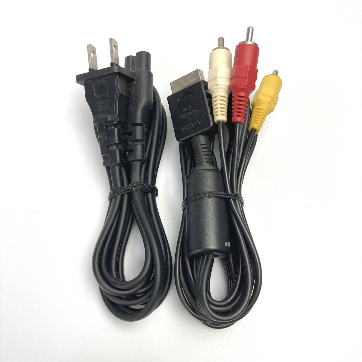 希少カラー PS2 オーシャンブルー 本体セット SCPH-37000 希少カラー PS2 オーシャンブルー 本体セット SCPH-37000
