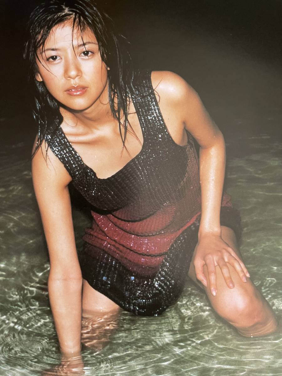 お宝 白石美帆 ハイレグ水着グラビア 14p 切り抜き タレント 売買されたオークション情報 Yahooの商品情報をアーカイブ公開 オークファン Aucfan Com お宝 白石美帆 ハイレグ水着グラビア 14p 切り抜き タレント 売買されたオークション情報 Yahooの商品情報をアーカイブ公開 オークファン Aucfan Com