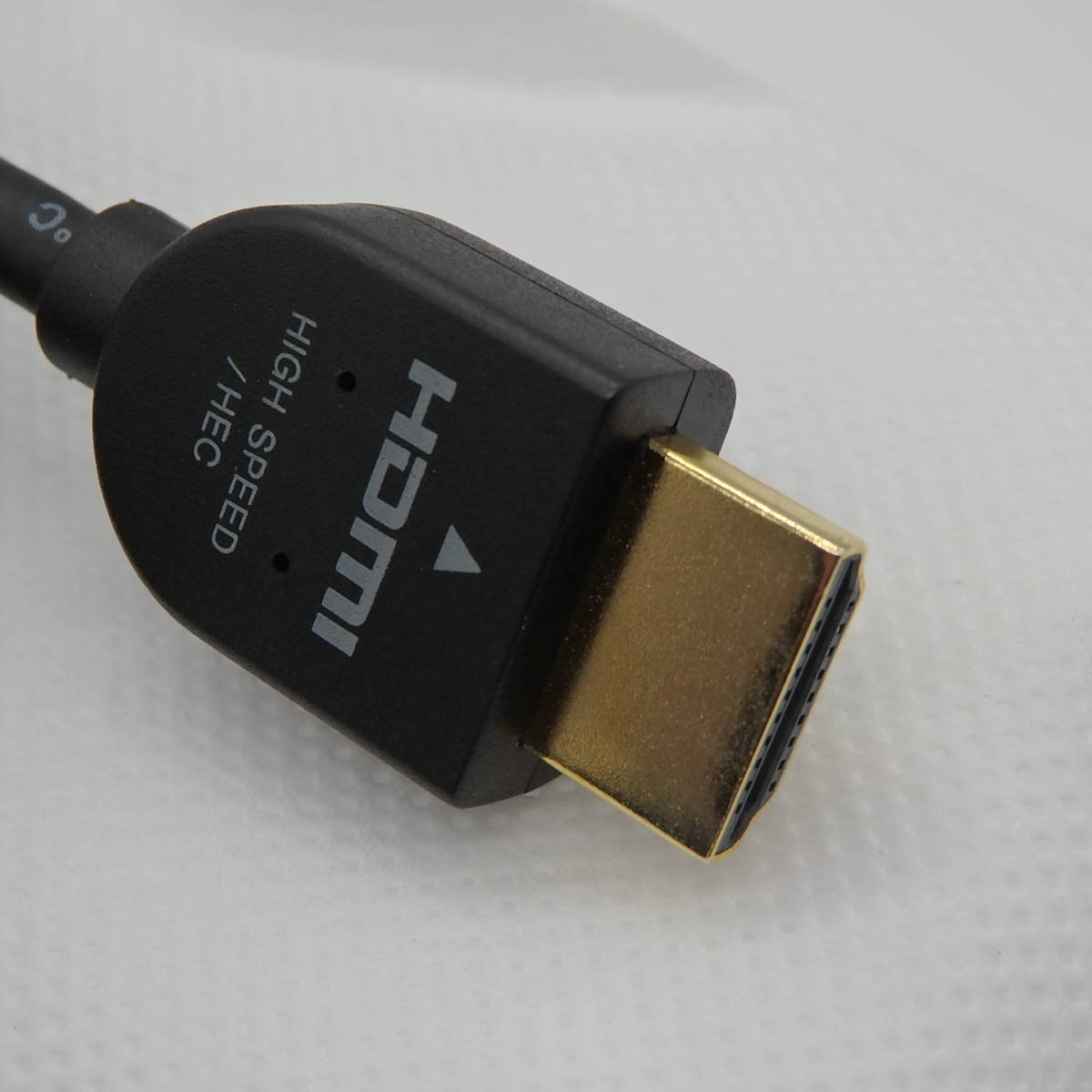 当店限定販売】ソニー HDMIケーブル DLC-HJ10 1.0m スタンダード