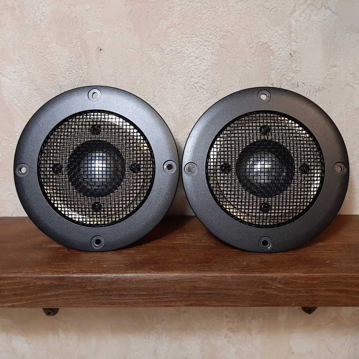 Yahoo!オークション - ONKYO/オンキョー TW450B D-77MRX Yahoo!オークション - ONKYO/オンキョー TW450B D-77MRX