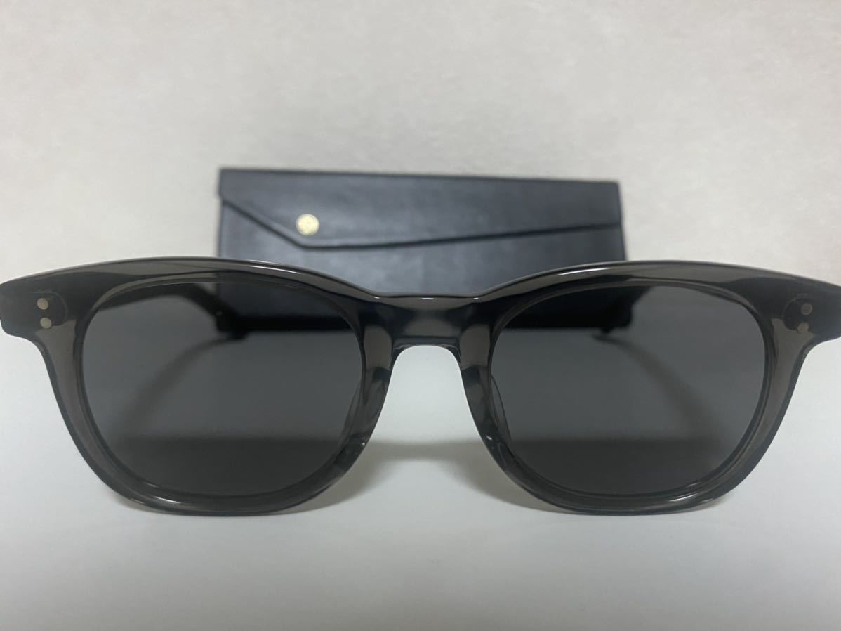 安価 ワタナベ ayame 「RCN」 アイウェア 眼鏡 サングラス セル