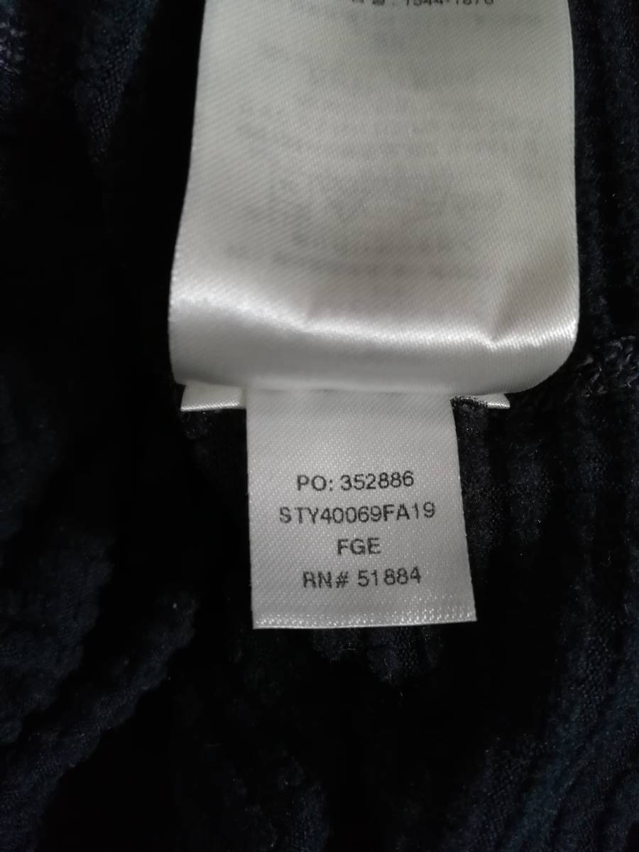 好配色美品 MENs S パタゴニア R1 プルオーバー フーディ R1 Pullover
