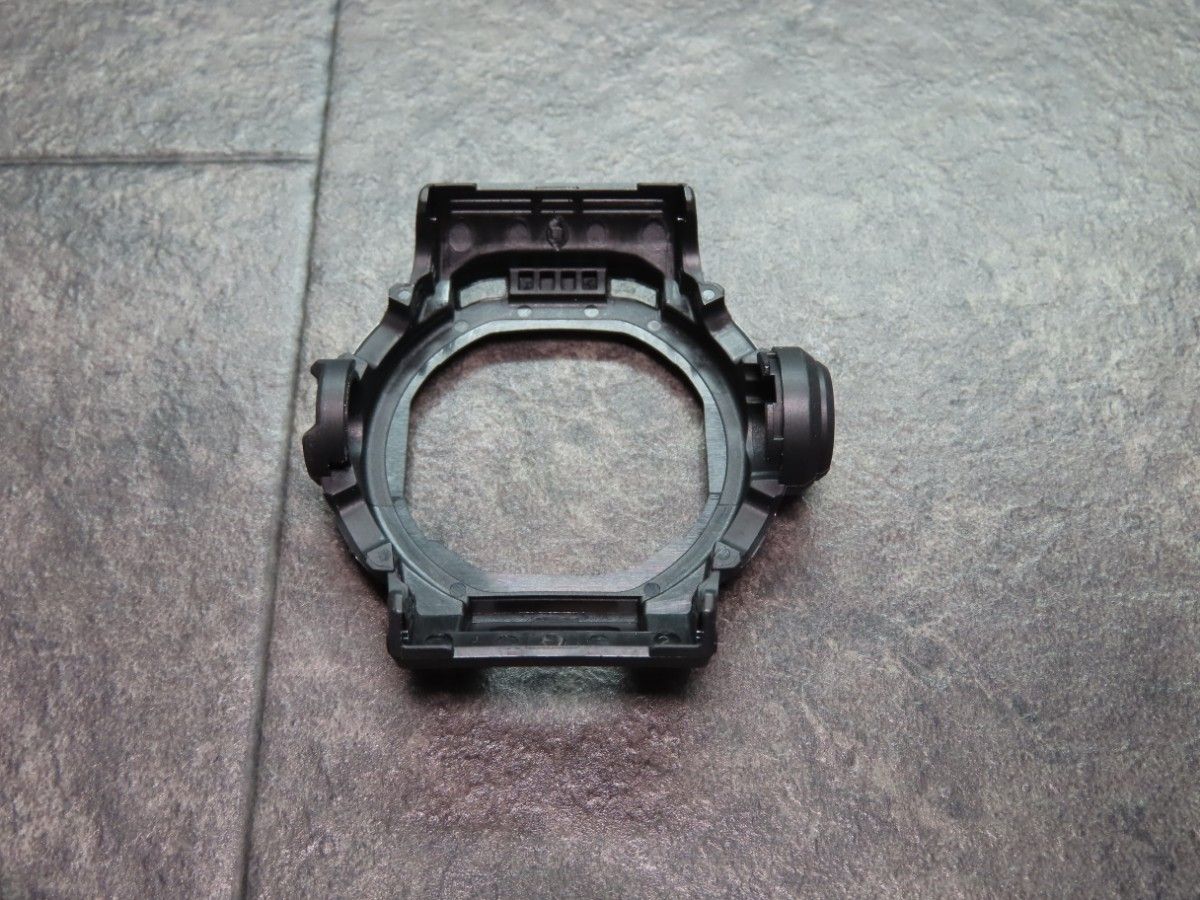 CASIO/カシオ G-SHOCK GW-9200J-1JF G-9200-1【RISEMAN CASIO/カシオ G-SHOCK GW-9200J-1JF G-9200-1【RISEMAN