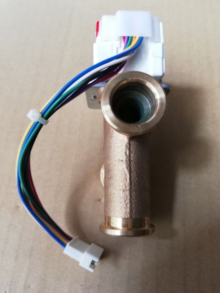 三菱電機エコキュート混合弁|Yahoo!フリマ(旧PayPayフリマ) 三菱電機エコキュート混合弁|Yahoo!フリマ(旧PayPayフリマ)