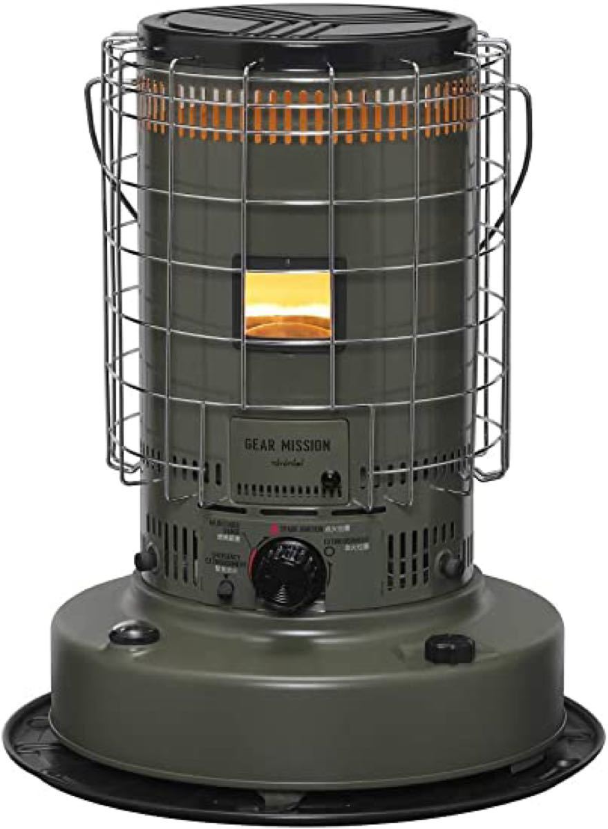 新品】トヨトミギアミッション コヨーテ KS-GE67 T 2020年のクリスマス