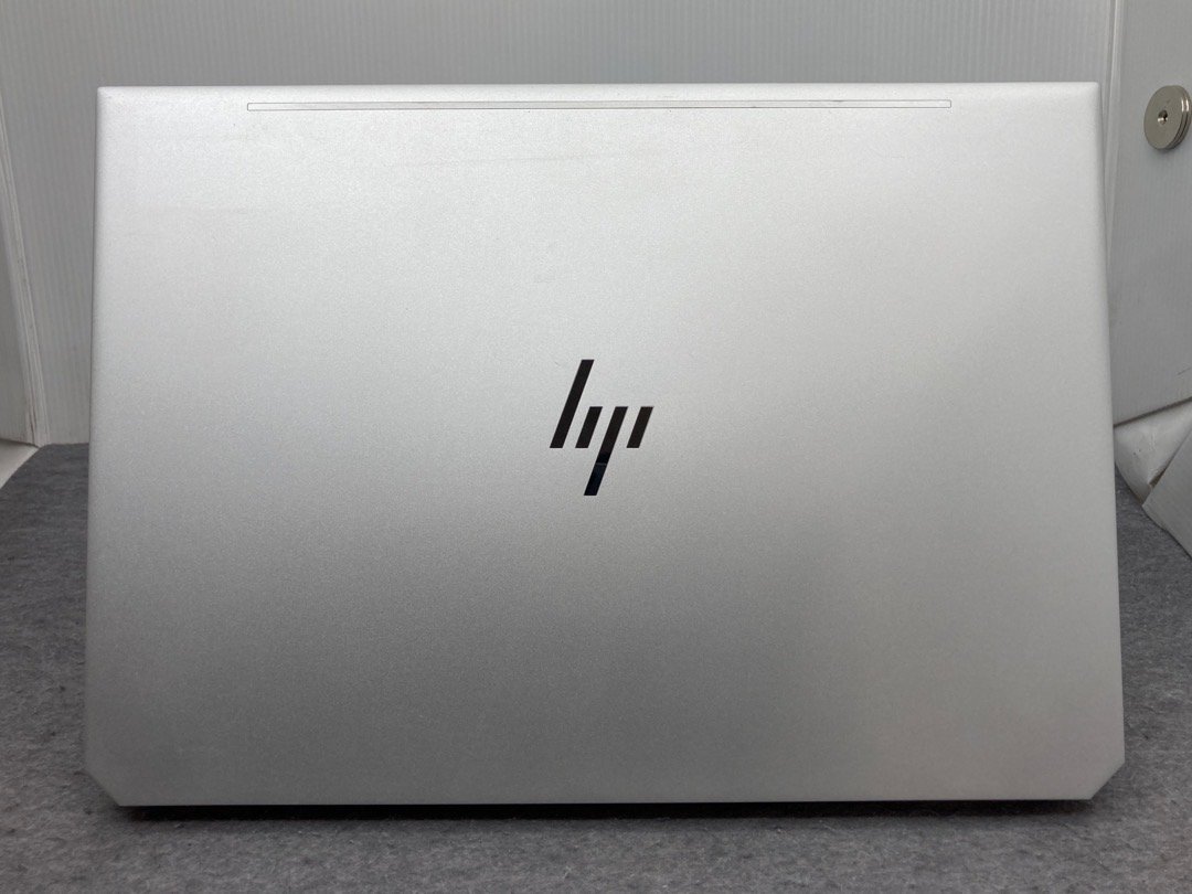 hp】EliteBook 1050 G1 Corei7-8850H 16GB SSD1TB NVMe NVIDIA GeForce