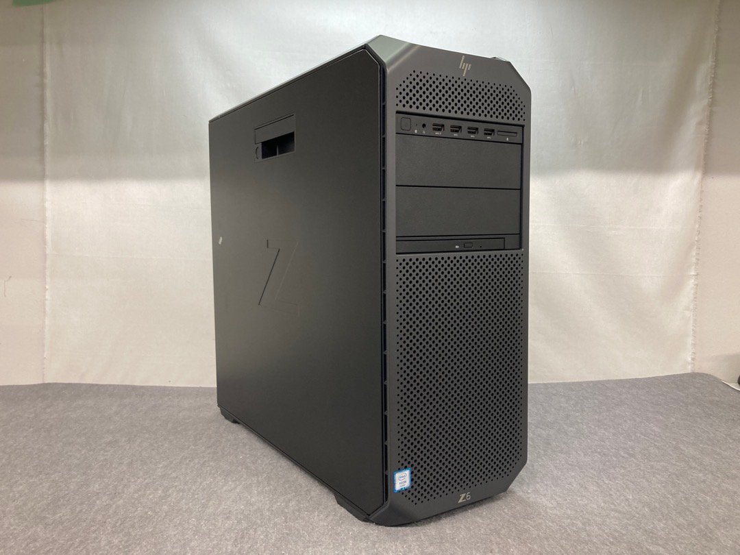 日本未発売】 自作 2CPU Xeon 48GB asakusa.sub.jp