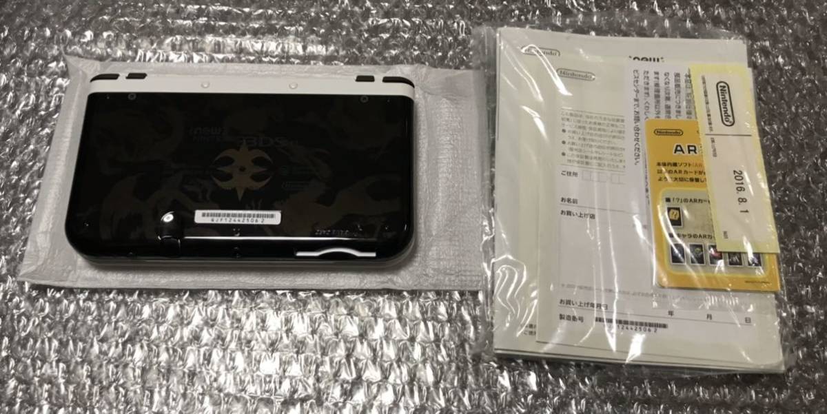 任天堂 ニンテンドー Newニンテンドー3DS New3DS New3DSLL New 任天堂 ニンテンドー Newニンテンドー3DS New3DS New3DSLL New