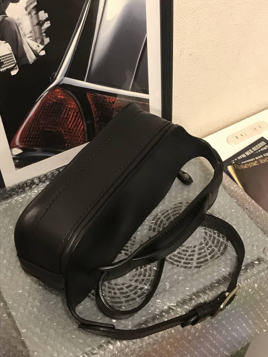 Yahoo!オークション - 新品 ビーズ屋公ちゃん 天然皮革 ワン Yahoo!オークション - 新品 ビーズ屋公ちゃん 天然皮革 ワン