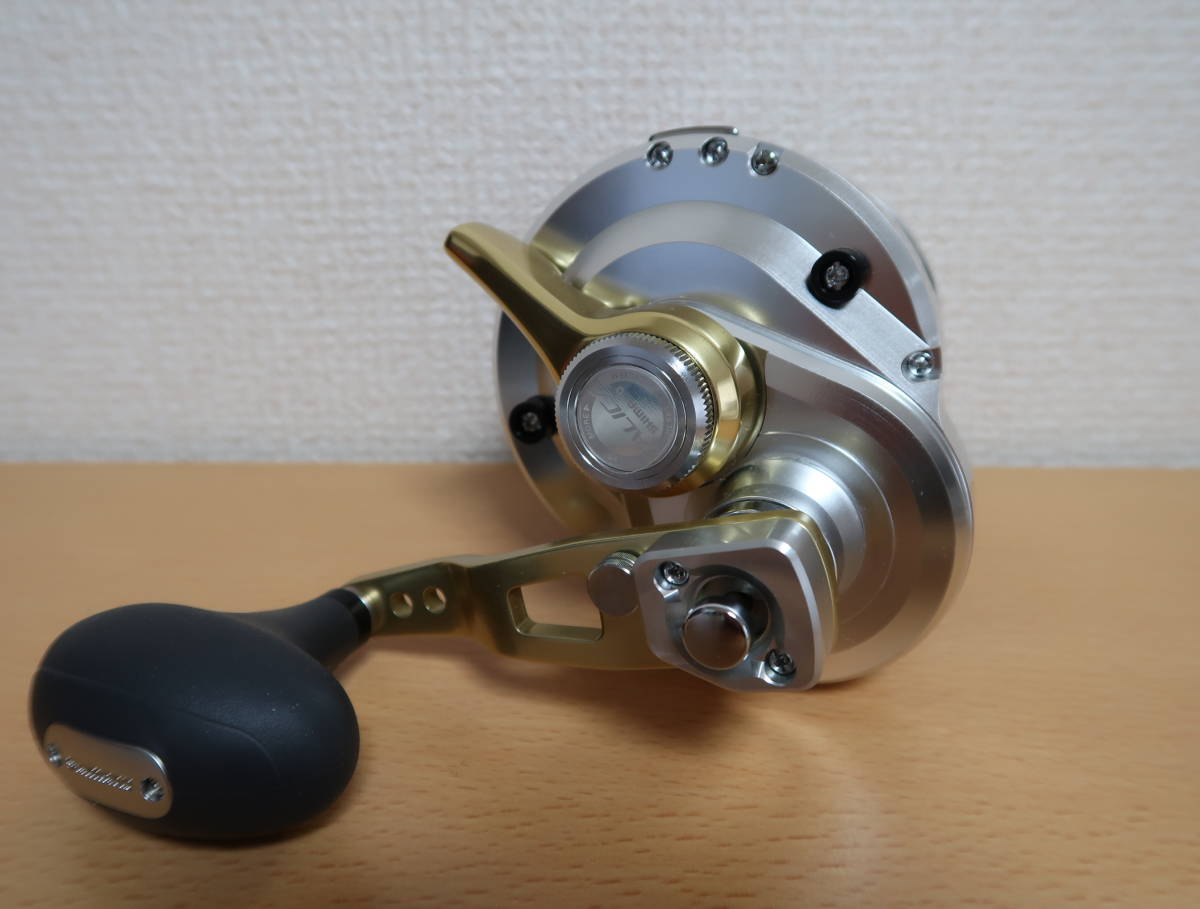 シマノ タリカ TALICA 20Ⅱ www.dnkstudio.rs