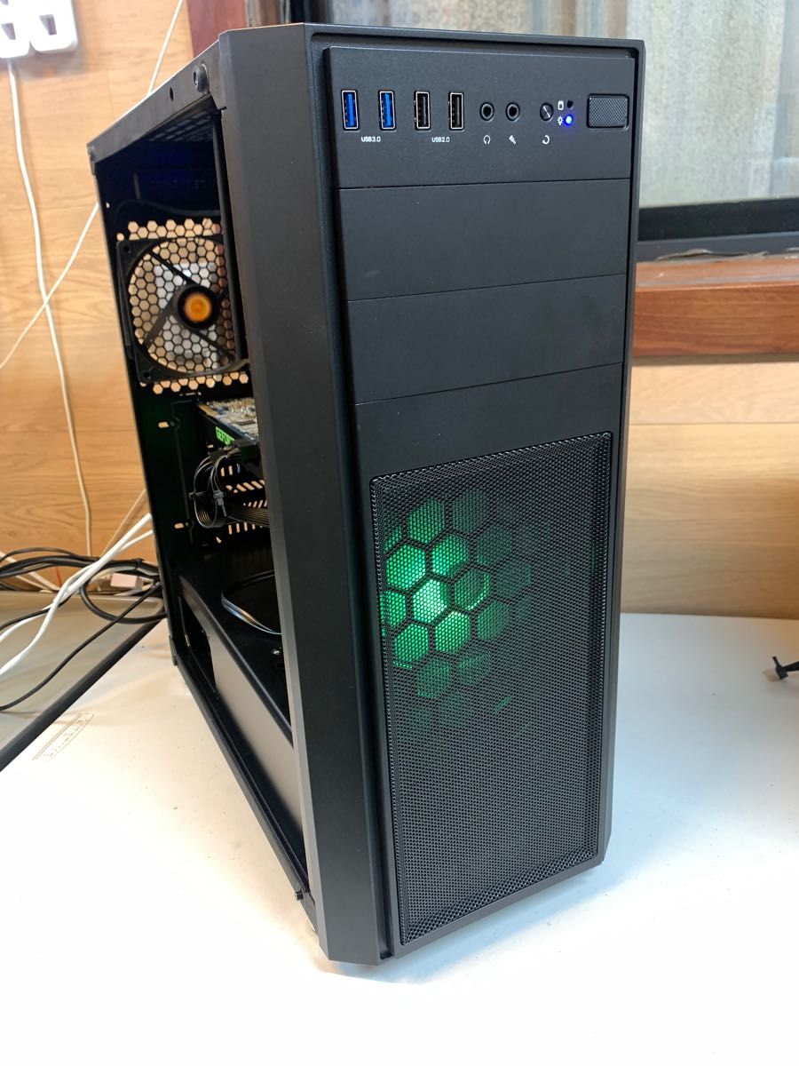 値段を公式サイト 訳ありDELL OPTIPLEX 990 ライトゲーミングPC