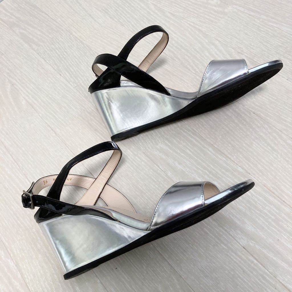 Prada シルバーヒール 直販正本 www.m-arteyculturavisual.com