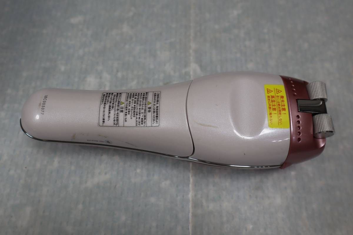 item_image_7