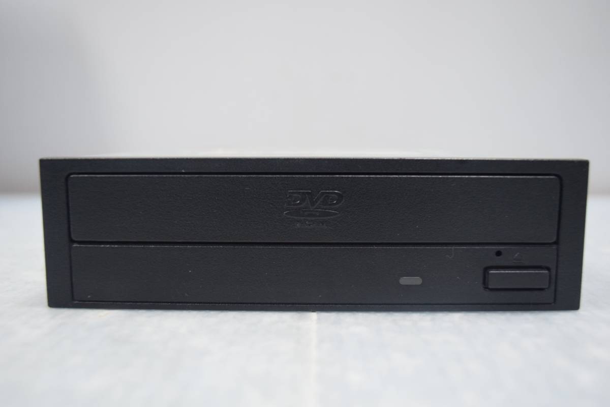 C7443 K L DELL Vostro230 DVD-ROM DH-16D6SH