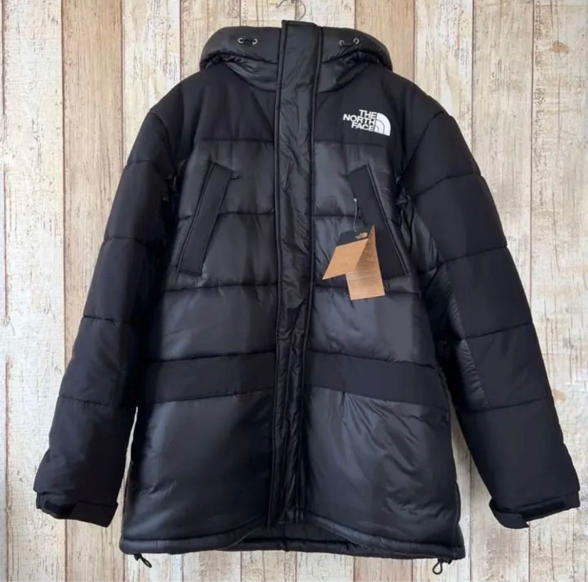 2022正規激安 【海外限定】TNF 【海外限定】TNF メンズ ヒマラヤン