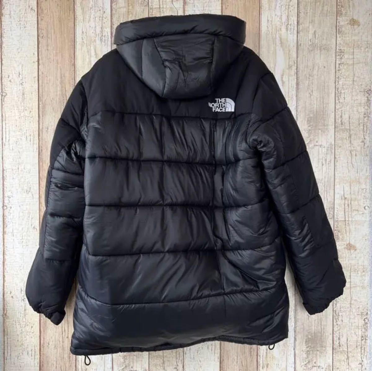 送料無料・選べる4個セット 【海外限定】TNF メンズ ヒマラヤン
