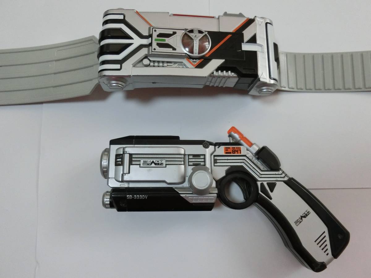 送料無料 DXデルタドライバー 仮面ライダーファイズカイザギア 送料無料 DXデルタドライバー 仮面ライダーファイズカイザギア