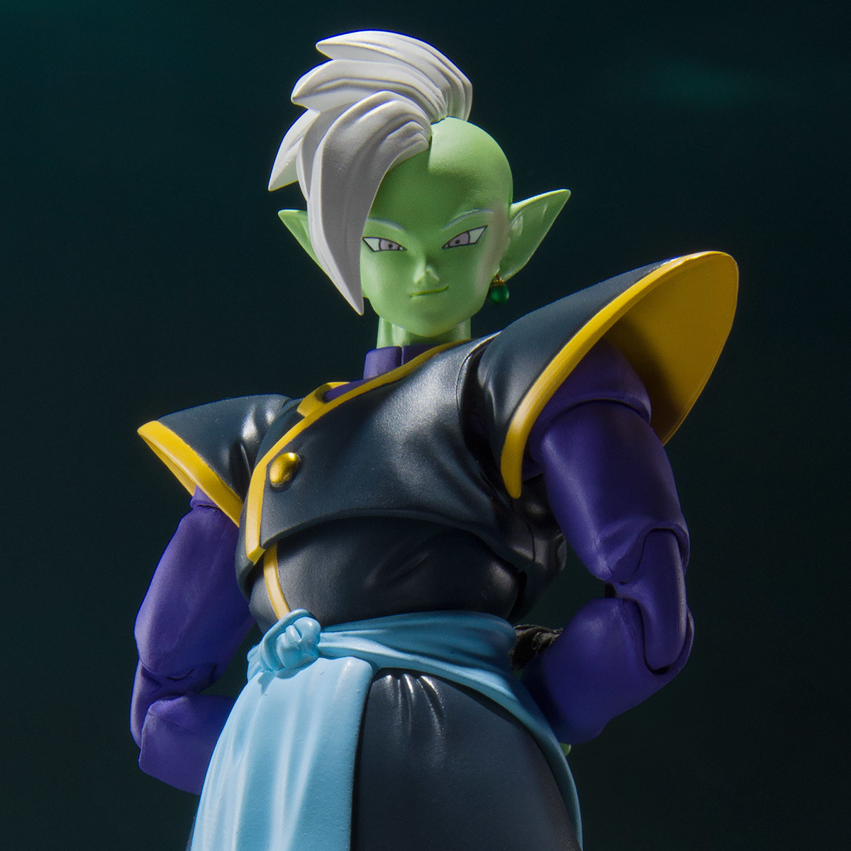 正規品 S H Figuarts ザマス Zamasu ドラゴンボール超 未来トランクス編 ゴクウブラック編 鳥山明 バードスタジオ 集英社 東映 Bandai Victoriaarduino Mx 正規品 S H Figuarts ザマス Zamasu ドラゴンボール超 未来トランクス編 ゴクウブラック編 鳥山明 バードスタジオ 集英社 東映 Bandai Victoriaarduino Mx