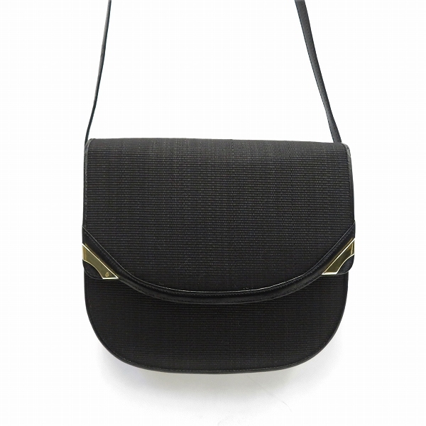 超歓迎安い COMTESSE - コンテス COMTESSE バッグ ショルダーバッグ