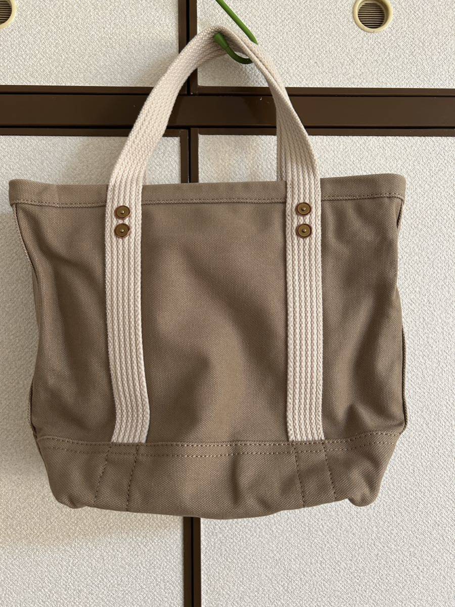 POLO RALPH LAUREN トートバッグ ポロベアトート ポロラルフローレン キャンバストートバッグ