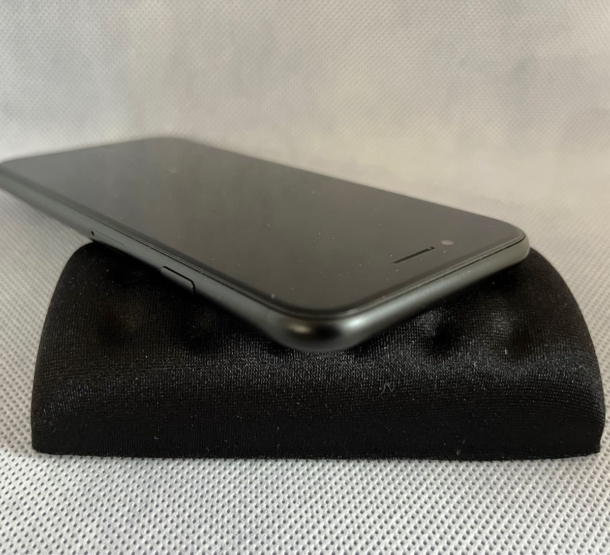 美品》【PhoneSE 第2世代レッド 128GB ジャンク Yahoo!フリマ(旧)-