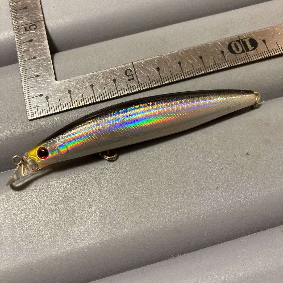 item_image_1