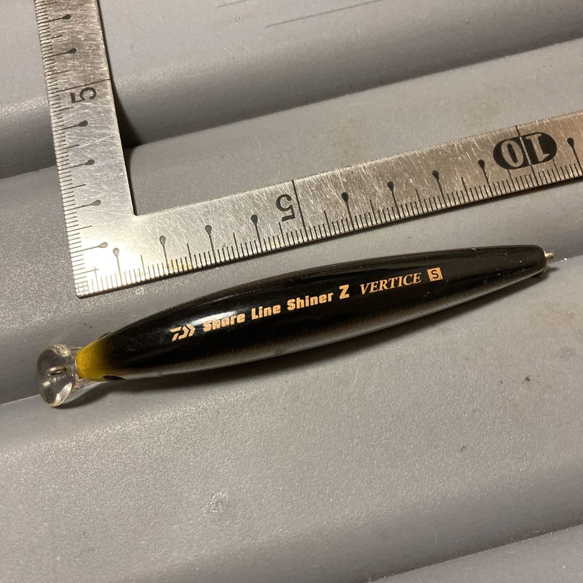 item_image_5