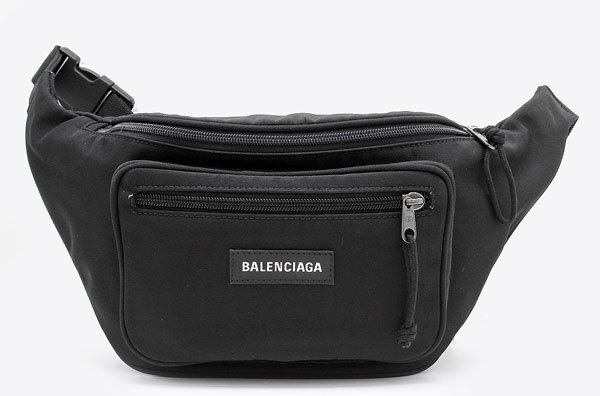 大人気新品
BALENCIAGA/バレンシアガ 482389 EXPLORER ベルトパック ナイロン カジュアルベルトバッグ/ボディバッグ/ウエストポーチ かばん、バッグ 大人気新品
BALENCIAGA/バレンシアガ 482389 EXPLORER ベルトパック ナイロン カジュアルベルトバッグ/ボディバッグ/ウエストポーチ かばん、バッグ