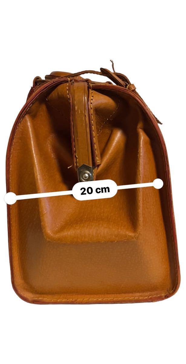[ новый товар не использовался есть перевод ] маленький размер натуральная кожа dokta- сумка царапина есть магазин дисплей самая низкая цена из выставляется.