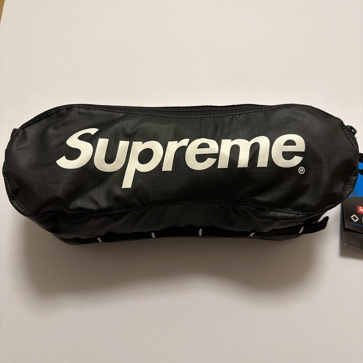 Supreme/Helinox Chair One シュプリーム ヘリノックス-