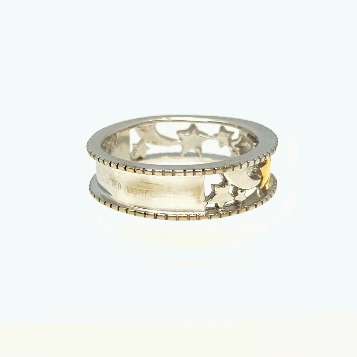 でおすすめアイテム。 Star 【送料無料】スタージュエリー Jewelry 約9