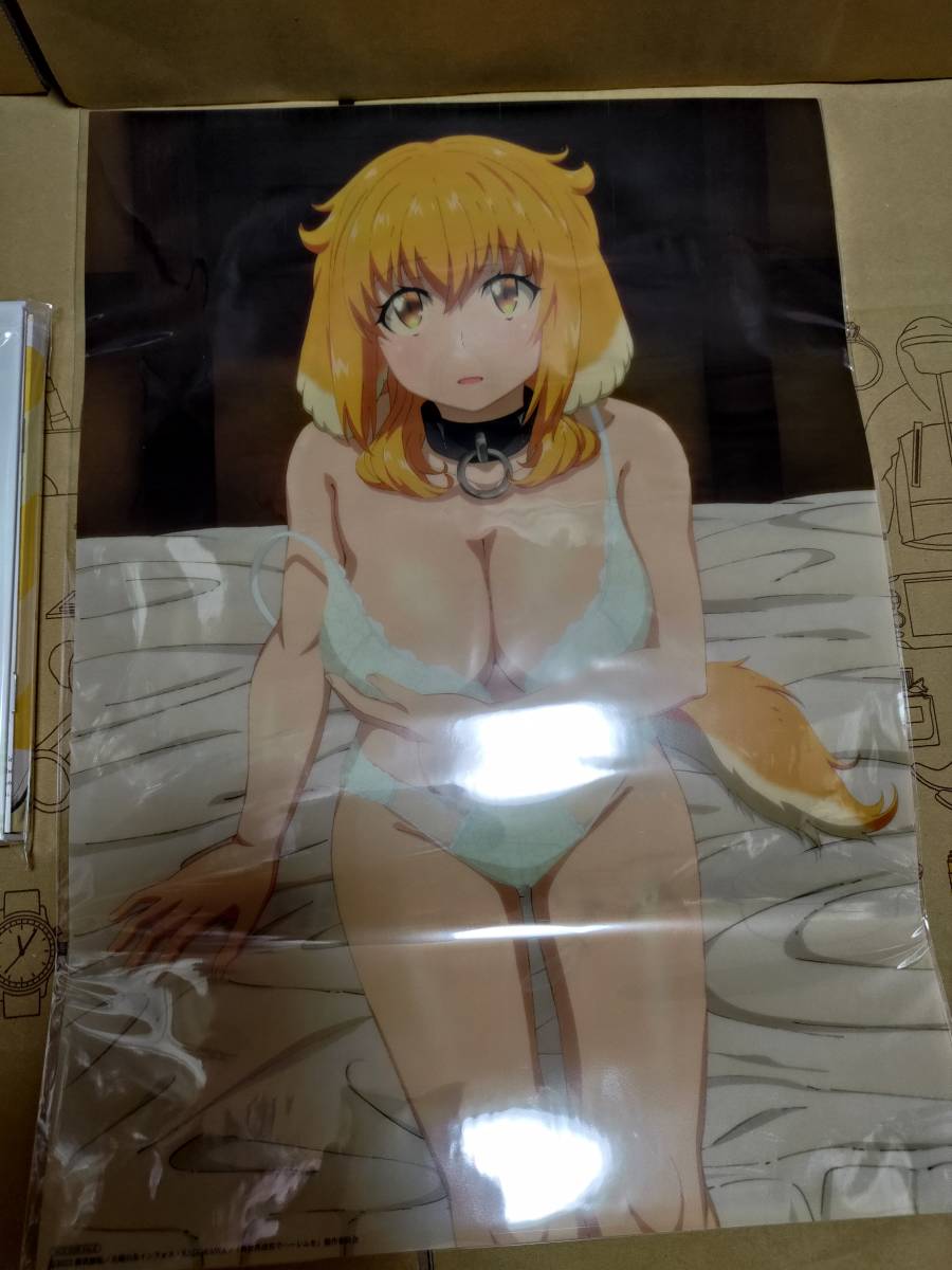 異世界迷宮 ハーレムを Blu-ray BOX 上巻 通常版 アニメ描き下ろし