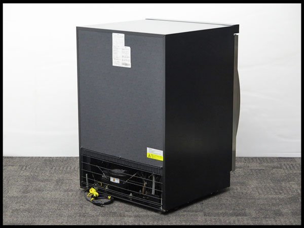 新作入荷!!】 Dometic ドメティック 2層式 ワインセラー Ma cave マ