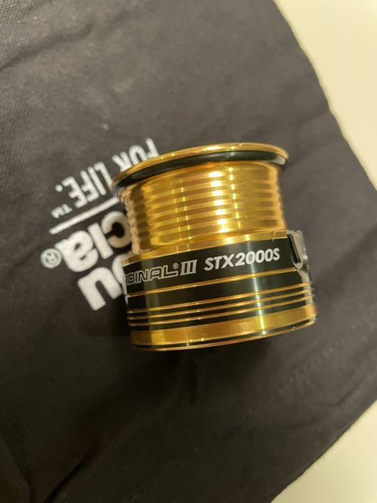 新入荷 Garcia) アブガルシア(Abu 正規品 新品 カーディナル 釣り具