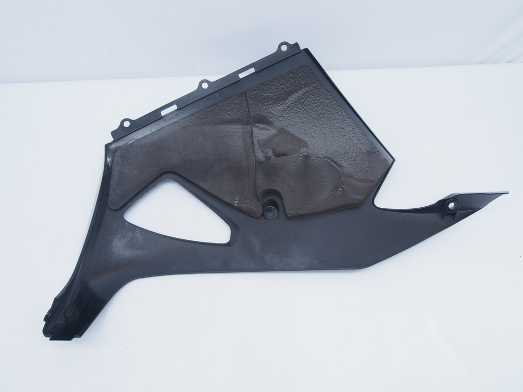 ZZR1400サイドカウルセット右側 ブランド雑貨総合 www.shelburnefalls.com