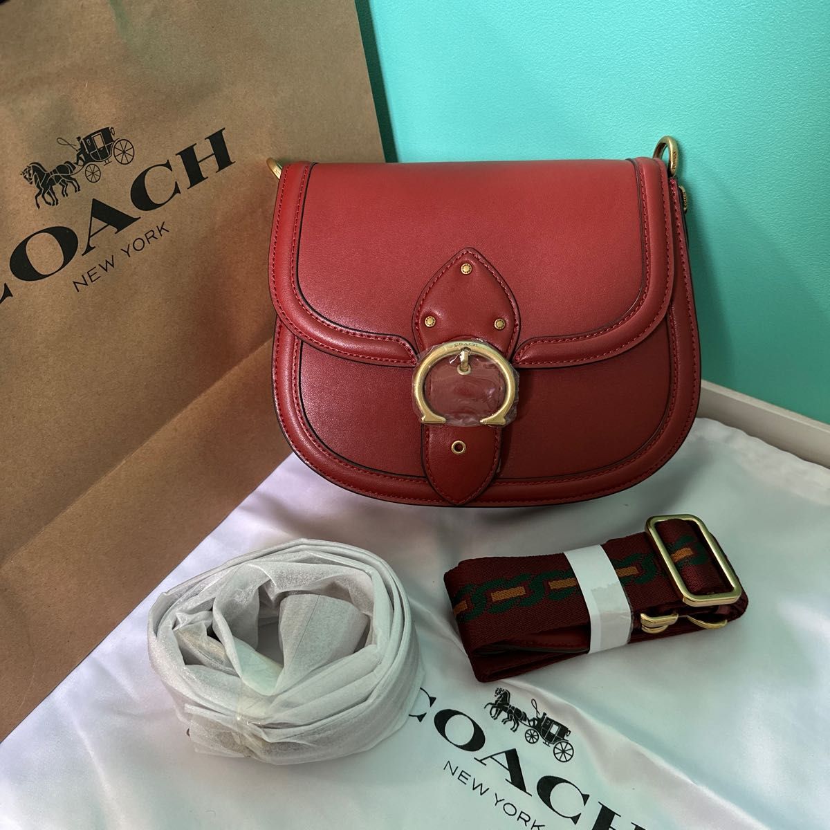 最新人気 『最終値下げ』COACH バック ショルダーバッグ ハンドバッグ