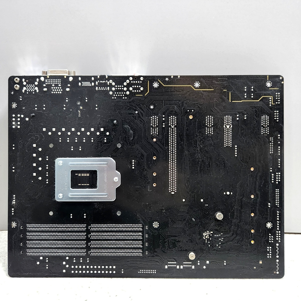 日本製】 p4.org Intel i7 Intel Core i7 (CPUファン付き) 9700k 9700K