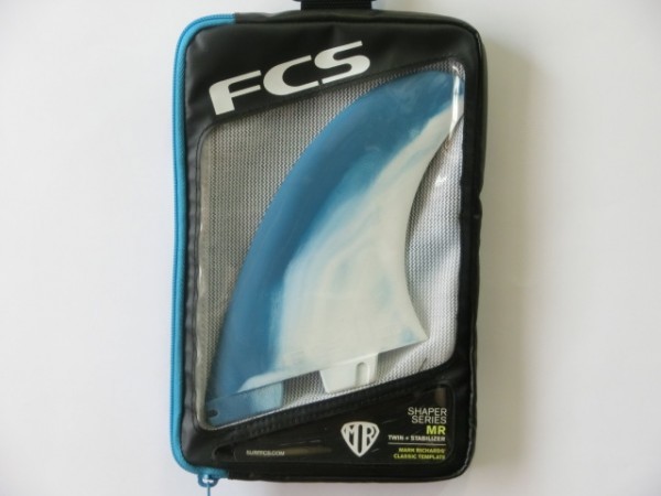 【お年玉セール特価】 新品未使用 ツイン+スタビ 2+1 MR 軽量PC FCS2 ◆ Dusty ★ Blue FCSフィン 【お年玉セール特価】 新品未使用 ツイン+スタビ 2+1 MR 軽量PC FCS2 ◆ Dusty ★ Blue FCSフィン