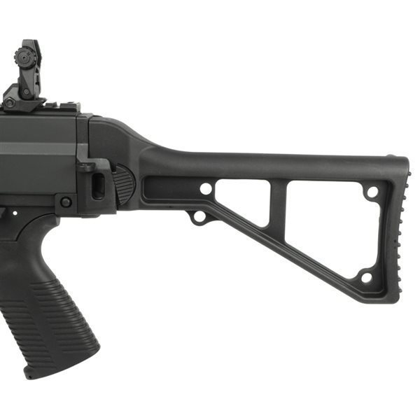 安い店の割引 アローアームズ APC9 未使用品 exprealty.ca